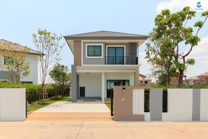 รูปภาพSmart 1