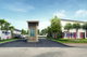 project-the-trust-townhome-srinakarin-praeksa-image-alt