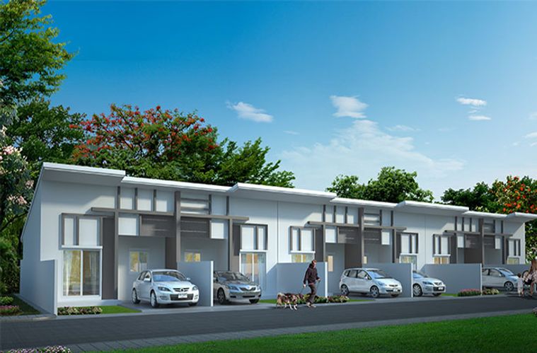 ไลโอ ไพร์ม ศรีราชา-บ่อวิน