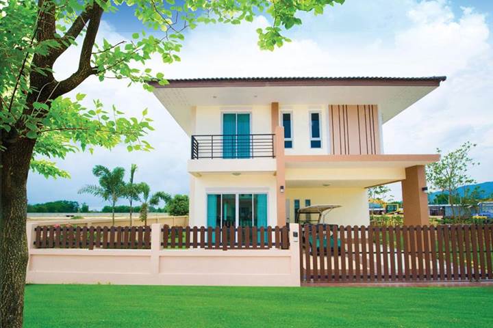 รูปภาพแบบ B