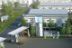 project-lio-bliss-teparak-tamru--abb409a5-image-alt