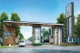 project-lalintown-lio-lumlukka-klong-4-5-image-alt