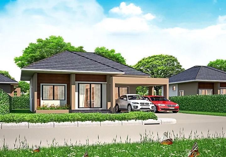 รูปภาพ Perfect Home