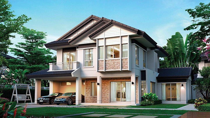 รูปภาพAmethyst