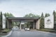 project-patreeda-avenue-rangsit-klong-2-image-alt