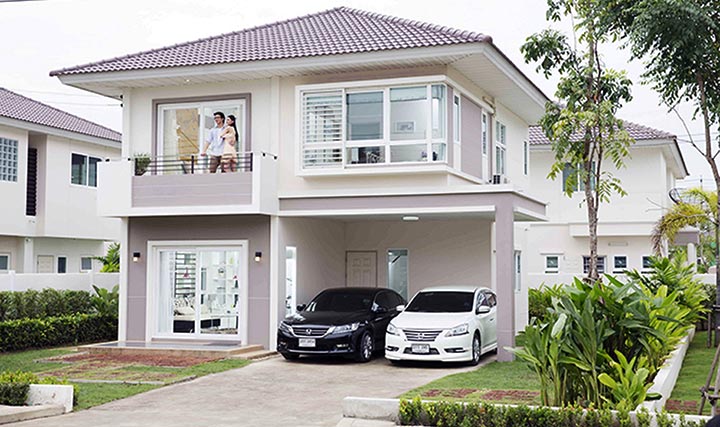 รูปภาพศุภลักขณา