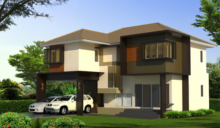 รูปภาพPitcha Grand Home 2