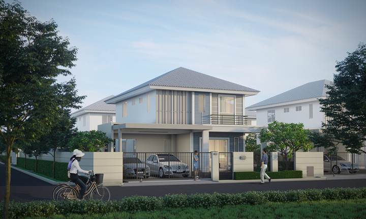 รูปภาพNova2