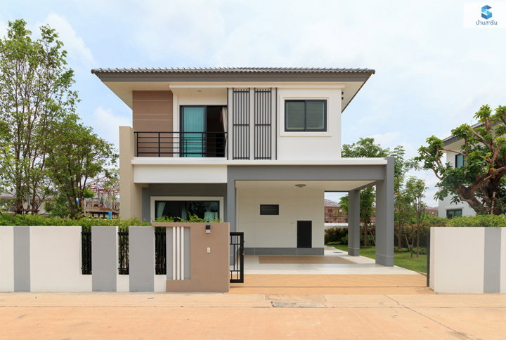 รูปภาพSmart 2