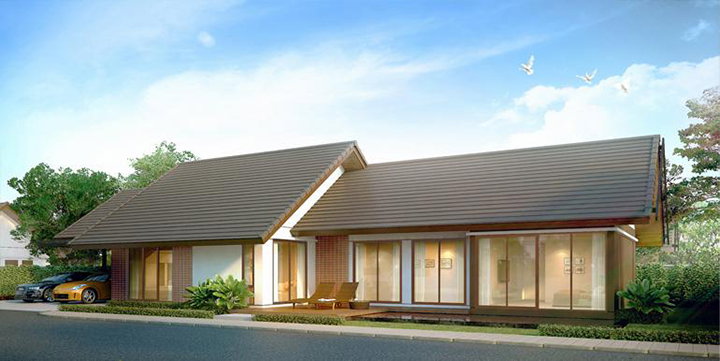 รูปภาพThe maple Grand