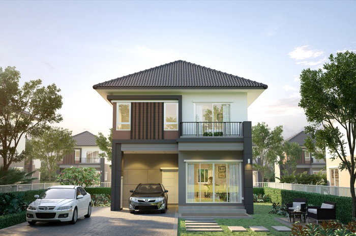 รูปภาพType A