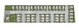 project-linn-villa-phutthamonthon-sai-4-image-alt
