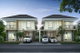project-baan-prapasap-ramintra-hathairat-image-alt