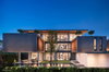 logo project Issara Residence Rama 9