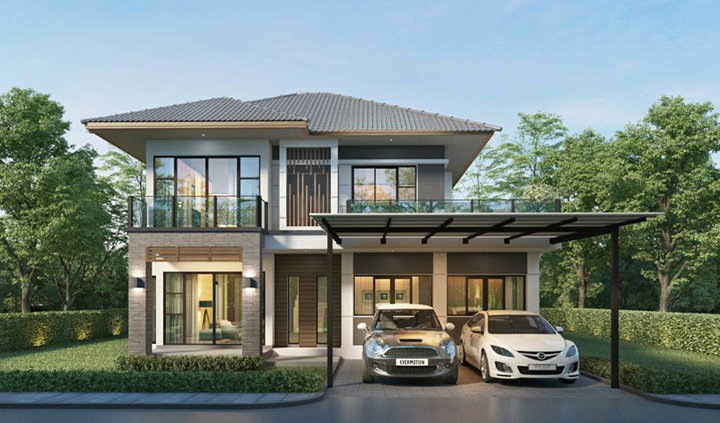 รูปภาพA