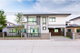 project-casa-ville-wongwaen-chatuchot-image-alt