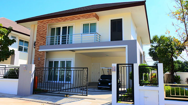 รูปภาพสิริลักษณ์