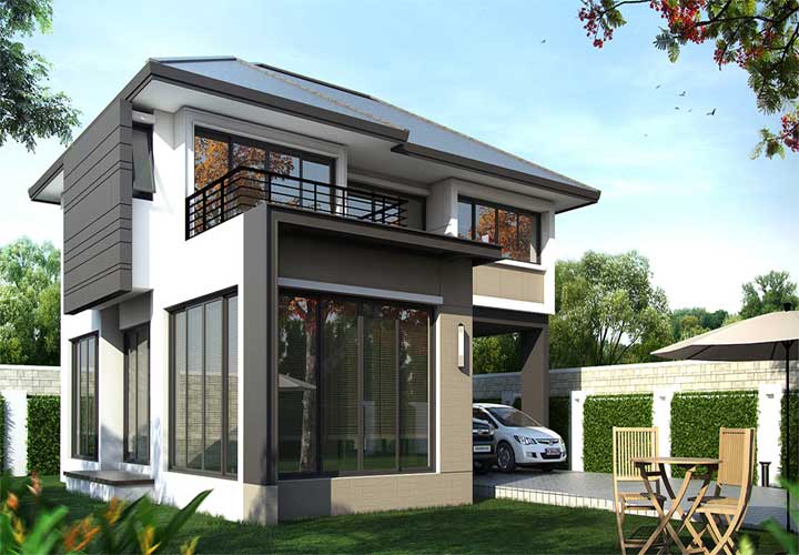 รูปภาพType A-Plus