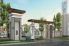logo project Lanceo Pride Bangyai-Westgate