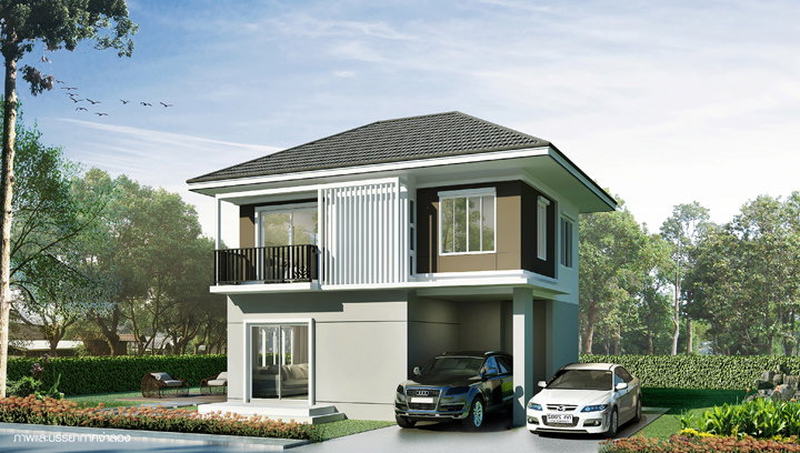 รูปภาพVilla CS