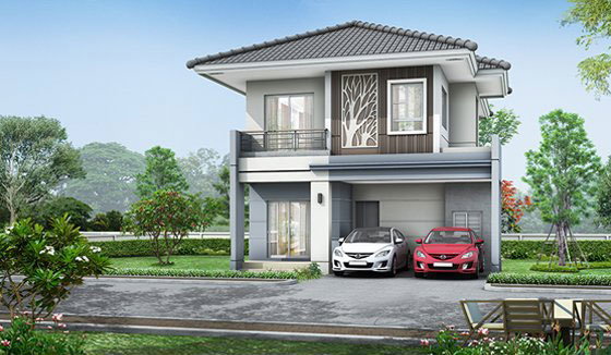 รูปภาพSA-2