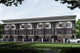 project-casa-city-prachauthit-90-image-alt
