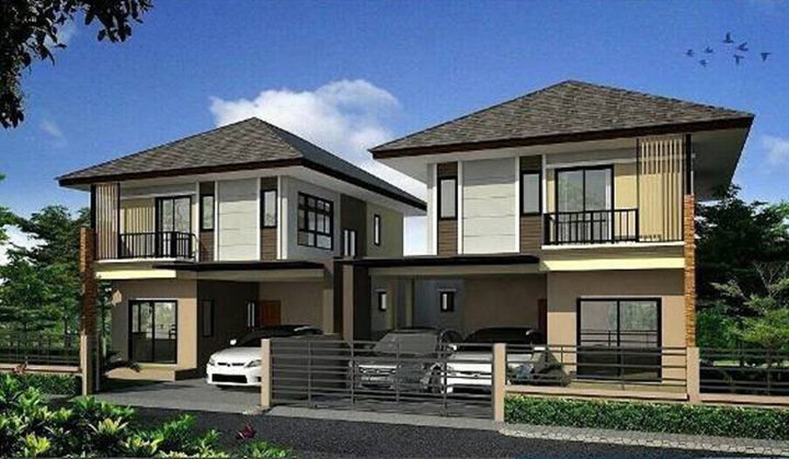 รูปภาพบ้านปานทิพย์ 