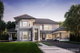 project-granada-pinklao-phetkasem--a02f090a-image-alt