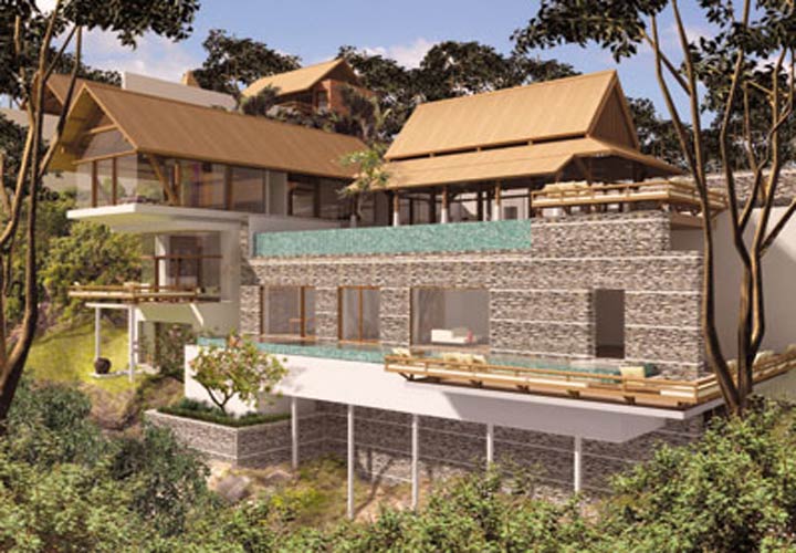 รูปภาพVilla 2