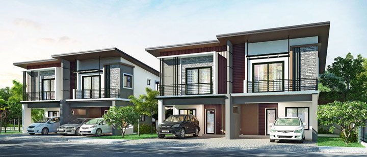 รูปภาพTrend Modar