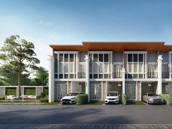 รูปภาพSaint James