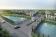 project-perfect-residence-rama-9-krungthep-kreetha-image-alt
