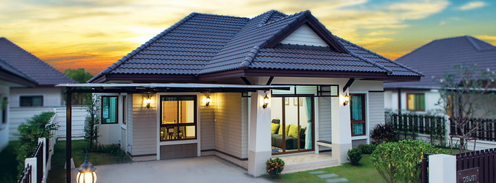 รูปภาพบ้านวรนรา