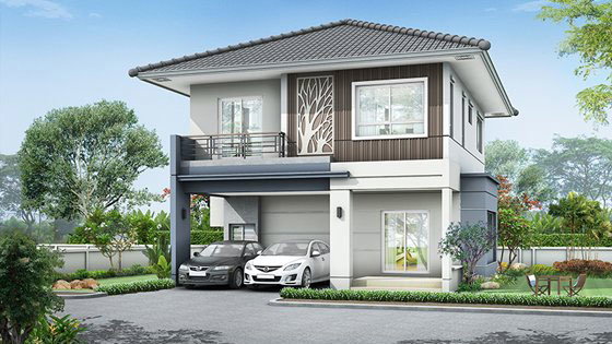 รูปภาพSA-1