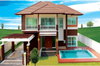 logo project Phanason Private Home (Hathairat 37)