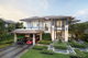 project-narasiri-rama-2-image-alt