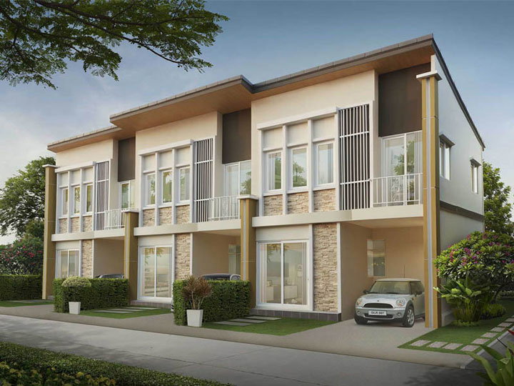 รูปภาพAmethyst (อเมทิสต์)