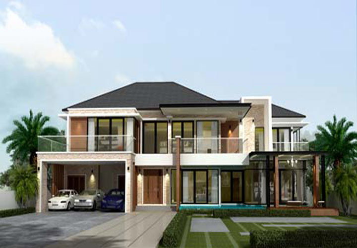 รูปภาพImposing