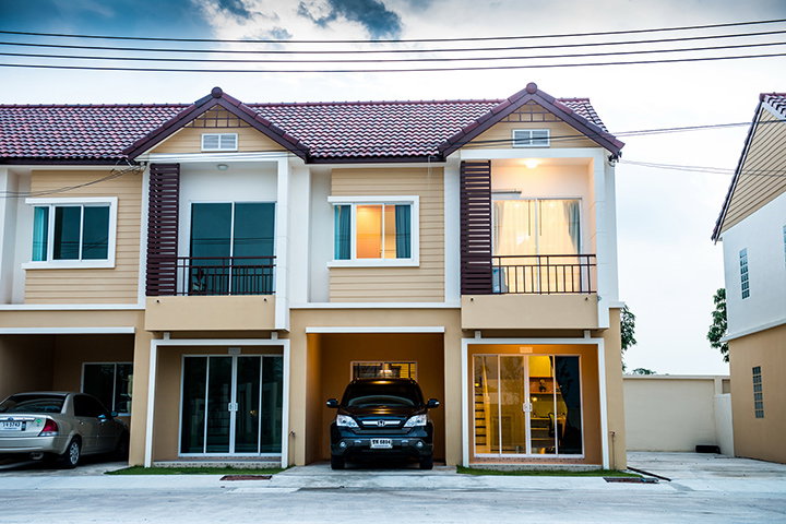 รูปภาพSM