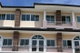 project-rinrada-wongwan-prachauthit-76-image-alt