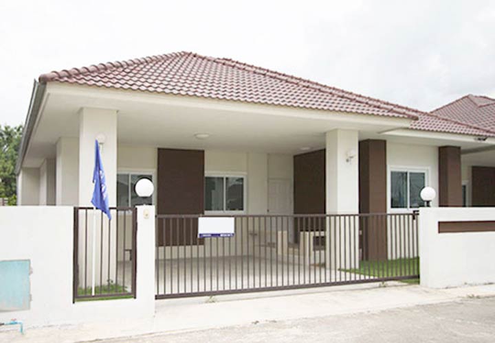 รูปภาพB03