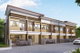 project-cluster-ramintra-safari-image-alt
