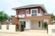 project-baan-wangthong-the-prairie-rangsit-khlong-luang--c22809fa-image-alt