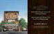 project-altitude-mastery-sukhumvit-image-alt