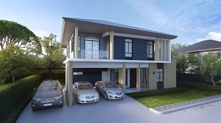 รูปภาพSapphire