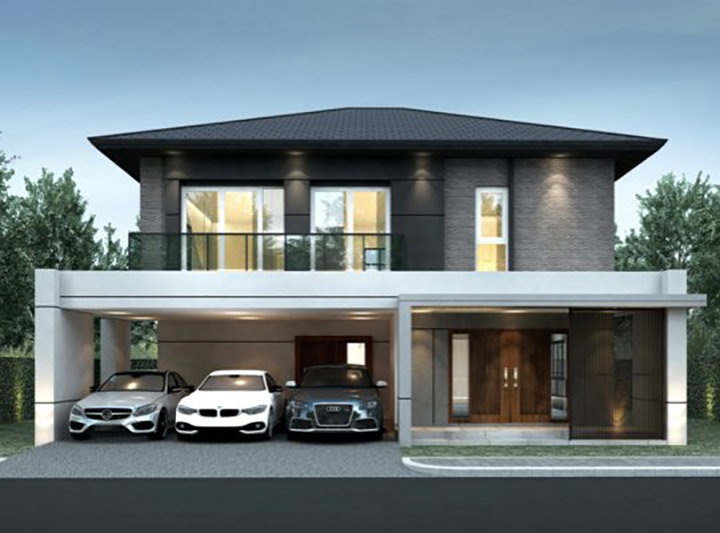 รูปภาพLuminance