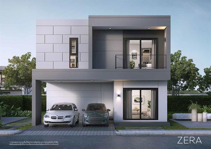 รูปภาพZERA