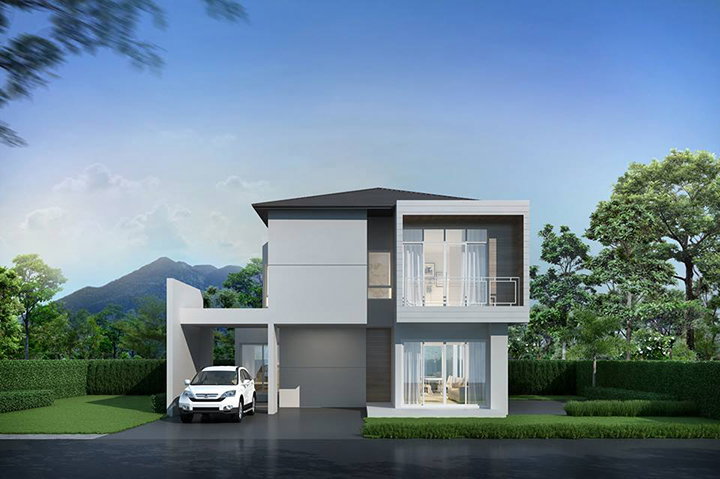 รูปภาพType A