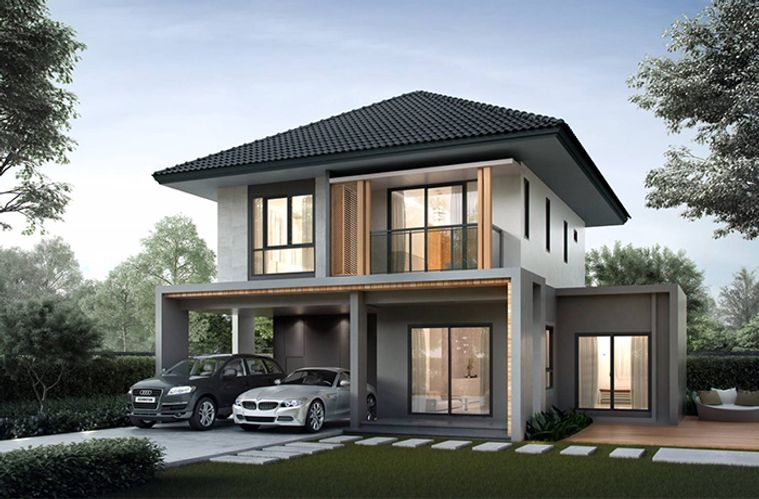 ภัททา ดีไฟน์