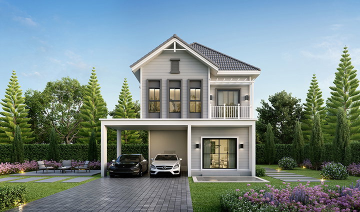 รูปภาพM